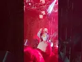 Download Lagu 20191006 오프루트 jvcki wai enchanted propaganda