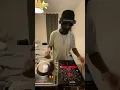Download Lagu Bussssstin Downnn 🔥🎭 #dj