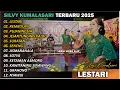 SILVY KUMALASARI || FULL ALBUM || LESTARI🎵| TERBARU VERSI CAMPURSARI VIRAL🎵 TRENDING 2025