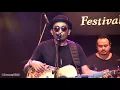 Download Lagu Glenn Fredly - Mawar Merah ~ Maafkan @ JJF 2018 [HD]