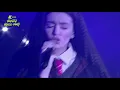 220 KID - Don't Need Love (ft Gracey) LIVE from The KISS Haunted House Party