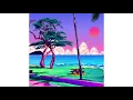 Poptartpete - Vegans Suck