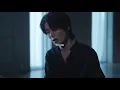 Download Lagu JAEHYUN ‘COMPLETELY’ (Concert Effect) Use Headphones 🎧