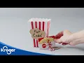 Shop Gift Cards With Kroger Message From Kroger Kroger