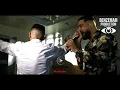 Cheb Fethi Manar ( Mimeti Khali Bab Mahloul + Pression Raha Aliya ) Live [ Dj Nounou Officiel ]