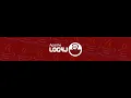 Apache Log4j Remote Code Execution