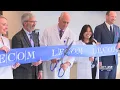 LECOM announces opening of new Ambulatory Surgery Center