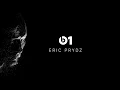 Eric Prydz - Every Day (Pryda Remix)