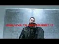 Marlon Hoffstadt - Breathe (Lyric Video)