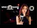 Download Lagu Wind Of Change - Scorpions (by Sofy)