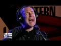 Download Lagu David Gray “Babylon” in Howard Stern’s Studio