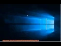 Uninstall TweatBit PCSUITE 8 on Windows 10