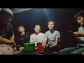 Download Lagu STORY DALAM GUBUK CERITA SEHARI-HARI PENUH CANDA TAWA