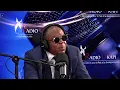 Lagu 🔴 DIRECT | Dialogue entre Congolais: Joao Lourenço parle des conditions du retour de la paix en RDC