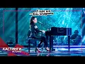 Download Lagu Yanitsa Kaneva – Tsvete moe | Blind Auditions | The Voice of Bulgaria 2023