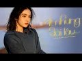 Download Lagu Ít Nhưng Dài Lâu (Lofi Ver)  - Chu Thúy Quỳnh | ít thôi nhé không nhiều lyric hot tiktok