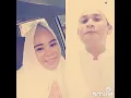 Download Lagu SALAM YA RAMADHAN (ASHANTY feat AUREL) COVERED BY MANDJAH_KANI