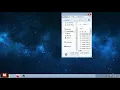 Run AutoIt Script via Hot Corners on Windows