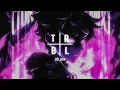 Download Lagu Fyex, Nulteex \u0026 MC Roba Cena - Tuca Tuca (TOKYOSLEEP Remix) [Brazilian Phonk]