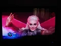 Disney Channel's Halloween Trick or Treat Promo - Halloween House Party Friday 16, 2020