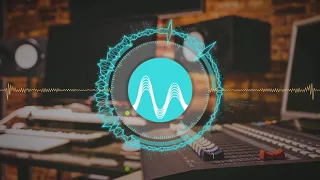 Radio Intro For EDM Mix Show 