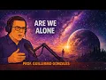Art Bell Prof Guillermo Gonzalez The Privileged Planet Are We Alone