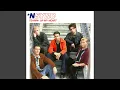 NYSNC - Tearin' Up My Heart (Radio Edit) [Audio HQ]