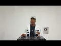 Gqom sessions by @drdope031 🔥🥹