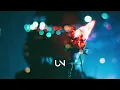 Forester, OCULA - Sunrise (feat. Madeline Megery) [Lyrics]