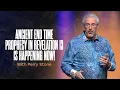 AI Proves God Exists Perry Stone Shares a Shocking End Times Discovery PerryStoneMinistries
