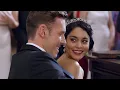 Download Lagu First Christmas that I loved You - Holiday with Netflix [2021]