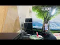 許美靜 明知道 黑膠 黑膠唱片試聽