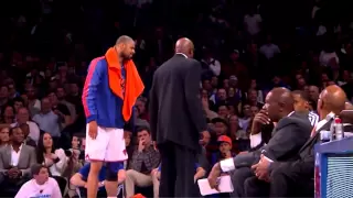 You wanna play Rasheed
