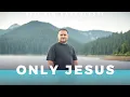 Download Lagu Biji din Barbulesti - ONLY JESUS [ Doar Isus ] COVER 2023