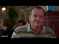 As Good As It Gets 1997 Trailer