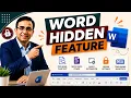 Insert Symbols Emojis Equations in Word Online Beginner Guide 2026