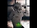 Download Lagu 『 Bachira X Lavinho 🦋 || Blr / S3 || Bluelock Manga Edit 🎥 』