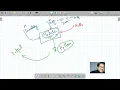 14 Ansible Module ping pong localhost 1270 0 1 - m ping Understand the ping module with example