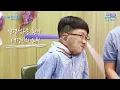 [Heartwarming Patient Stories] 20 Major Surgeries and No More Options: 13-Year-Old Tae-kyung’s Ba...