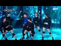 [CHUNGHA - Roller Coaster] KPOP TV Show | M COUNTDOWN 180201 EP.556