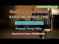 Download Lagu Tanak kampung jimmy palikat (karaoke minus one)