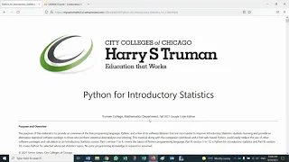 Python Binomial Probability 1