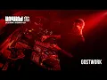 Download Lagu GOSTWORK | UNWIND96 - ASCENSION DAY 2024