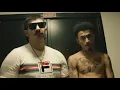 Download Lagu TAY - #Tiponada (Official Music Video) ft. João Sousa