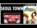 Download Lagu Seoul Town - KOF '98