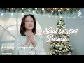 Download Lagu Natal Paling Berarti - Putri Siagian (Official Music Video)