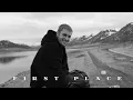 Download Lagu Justin Bieber - FIRST PLACE 