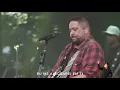 Download Lagu Fernandinho - AINDA QUE A FIGUEIRA #LIVE