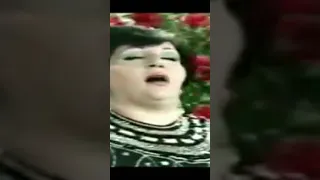 هایده چهارگاه روحانی بیژن سمندر  هایده چهارگاه روحانی بیژن سمندر
