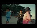 O SIDE MAFIA X BRGR - GET LOW  (OFFICIAL MUSIC VIDEO)